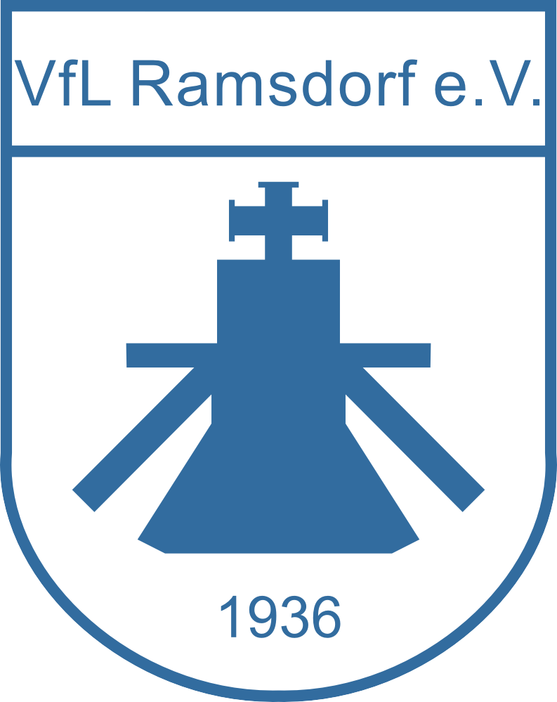 vfl-logo