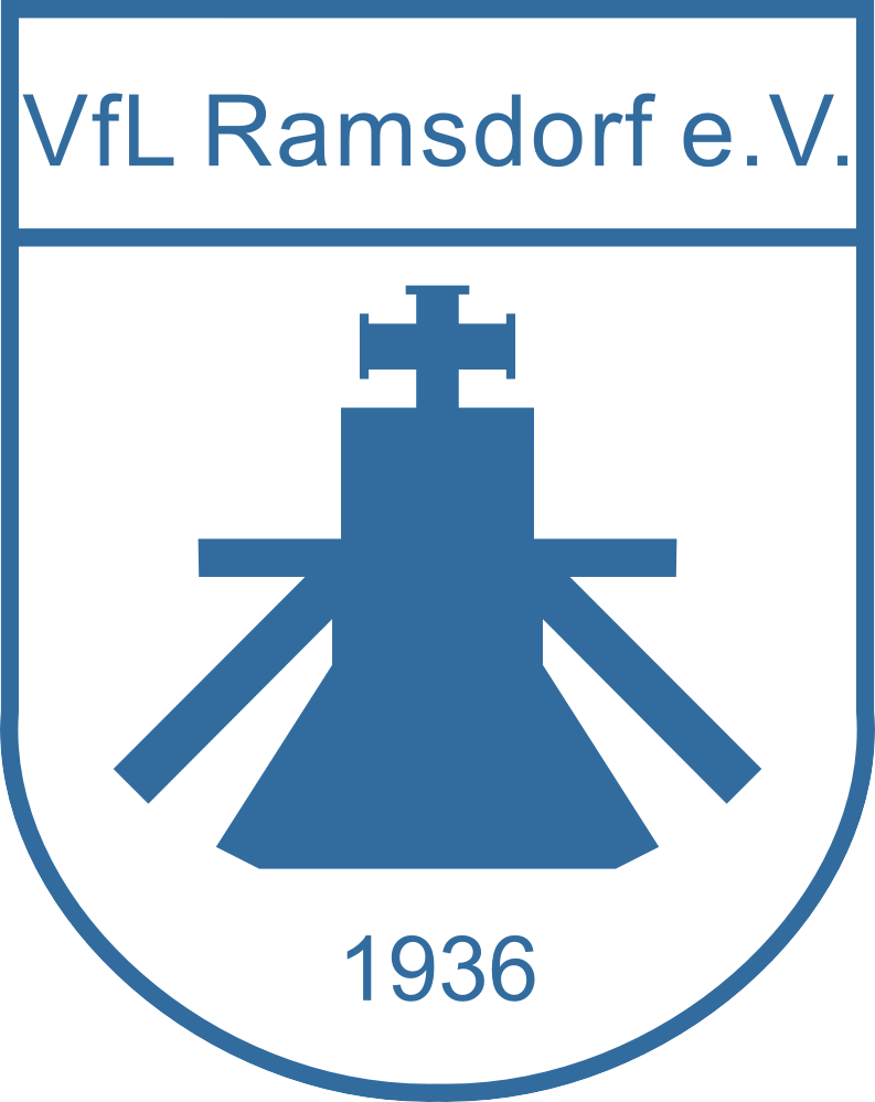 VfL Logo