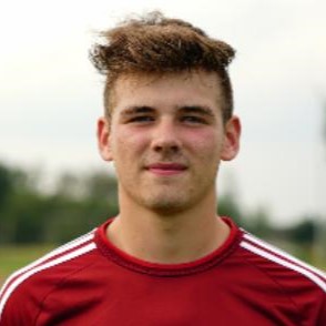 Felix Ubbenhorst