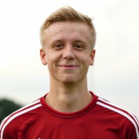 Thorben Lövvelt