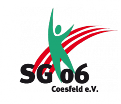 SG Coesfeld