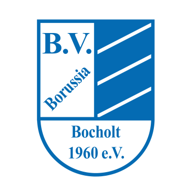 JSG Borussia Bocholt/Vardingholt/Barlo
