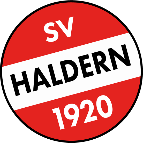 JSG Haldern/Rees/Hönnepel-Niedermörmter/Millingen/Bienen