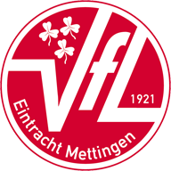 VfL Eintracht Mettingen (FJ)
