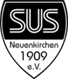 SuS Neuenkirchen (FJ)