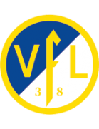 VfL Senden